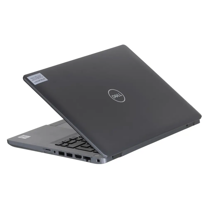 DELL LATITUDE 5410 i5-10210U 16GB 256GB SSD 14’’ FHD