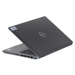 DELL LATITUDE 5410 i5-10210U 16GB 256GB SSD 14’’ FHD
