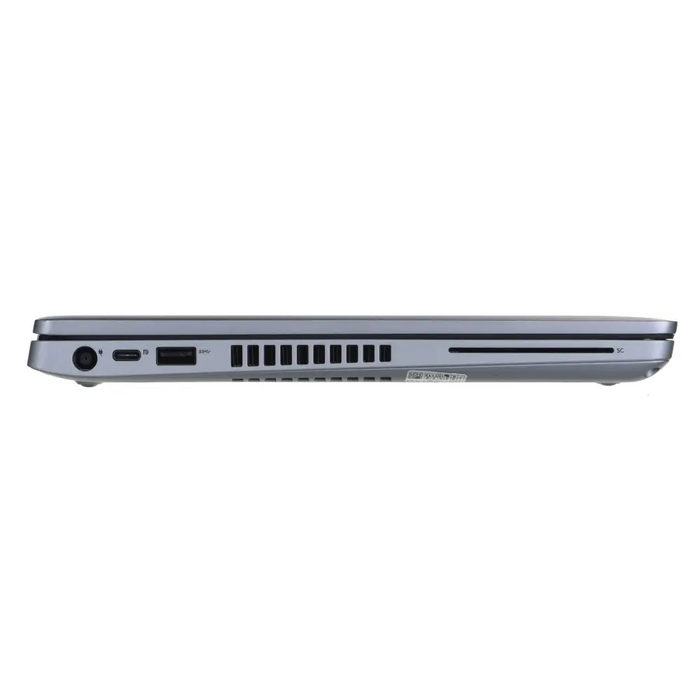 DELL LATITUDE 5410 i5-10210U 16GB 256GB SSD 14’’ FHD
