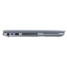 DELL LATITUDE 5410 i5-10210U 16GB 256GB SSD 14’’ FHD