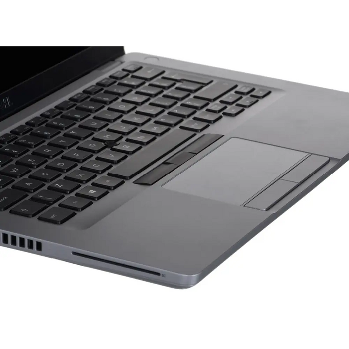 DELL LATITUDE 5410 i5-10210U 16GB 256GB SSD 14’’ FHD