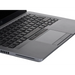 DELL LATITUDE 5410 i5-10210U 16GB 256GB SSD 14’’ FHD
