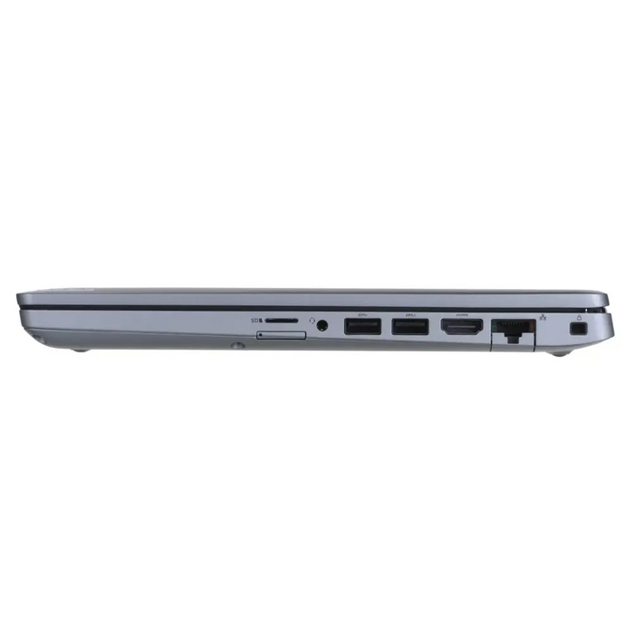 DELL LATITUDE 5410 i5-10210U 16GB 256GB SSD 14’’ FHD