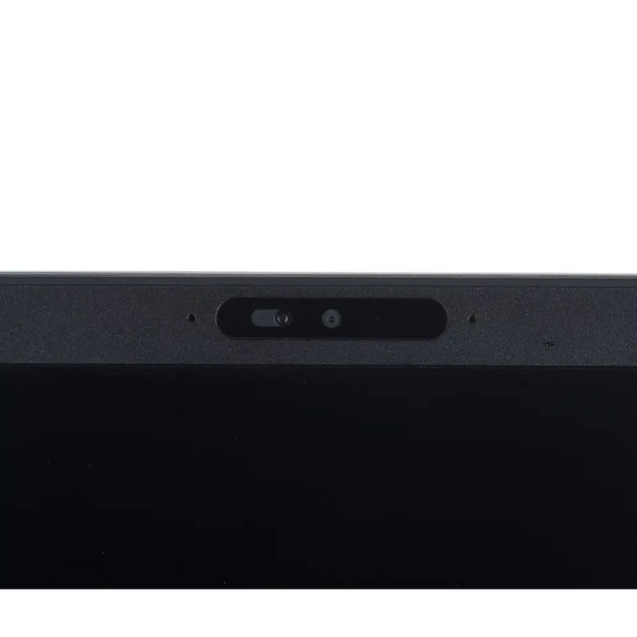 DELL LATITUDE 5410 i5-10210U 16GB 256GB SSD 14’’ FHD