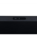 DELL LATITUDE 5410 i5-10210U 16GB 256GB SSD 14’’ FHD