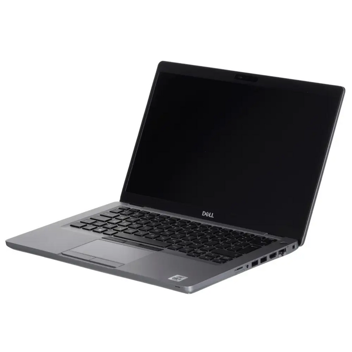 DELL LATITUDE 5410 i5-10210U 16GB 256GB SSD 14’’ FHD
