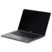 DELL LATITUDE 5410 i5-10210U 16GB 256GB SSD 14’’ FHD