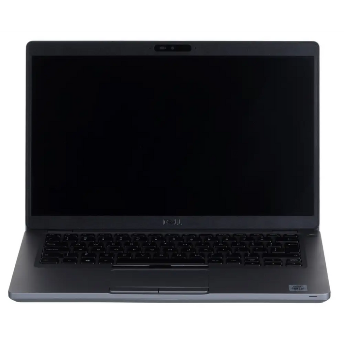 DELL LATITUDE 5410 i5-10210U 16GB 256GB SSD 14’’ FHD