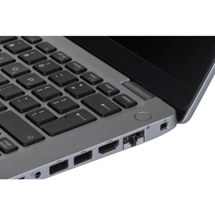 DELL LATITUDE 5410 i5-10210U 16GB 256GB SSD 14’’ FHD