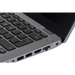 DELL LATITUDE 5410 i5-10210U 16GB 256GB SSD 14’’ FHD