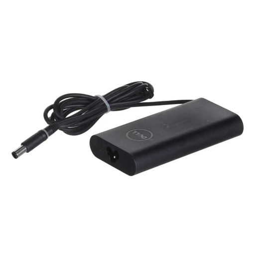 DELL LATITUDE 5410 i5-10210U 16GB 256GB SSD 14’’ FHD