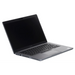 DELL LATITUDE 5410 i5-10210U 16GB 256GB SSD 14’’ FHD