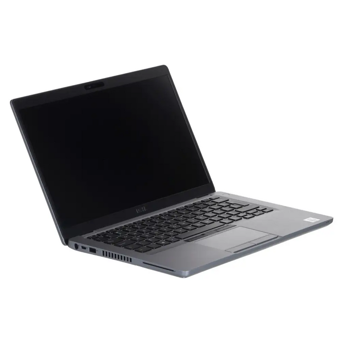 DELL LATITUDE 5410 i5-10310U 16GB 256GB SSD 14’’ FHD