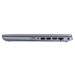 DELL LATITUDE 5410 i5-10310U 16GB 256GB SSD 14’’ FHD
