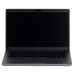 DELL LATITUDE 5410 i5-10310U 16GB 512GB SSD 14’’ FHD