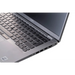 DELL LATITUDE 5411 i5-10400H 16GB 256GB SSD 14’’ FHD