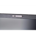 DELL LATITUDE 5411 i5-10400H 16GB 256GB SSD 14’’ FHD