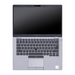 DELL LATITUDE 5411 i5-10400H 16GB 256GB SSD 14’’ FHD