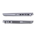DELL LATITUDE 5411 i5-10400H 16GB 256GB SSD 14’’ FHD