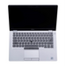 DELL LATITUDE 5411 i5-10400H 16GB 256GB SSD 14’’ FHD