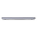 DELL LATITUDE 5411 i5-10400H 16GB 256GB SSD 14’’ FHD