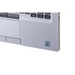 DELL LATITUDE 5411 i5-10400H 16GB 256GB SSD 14’’ FHD