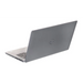DELL LATITUDE 5411 i5-10400H 16GB 256GB SSD 14’’ FHD