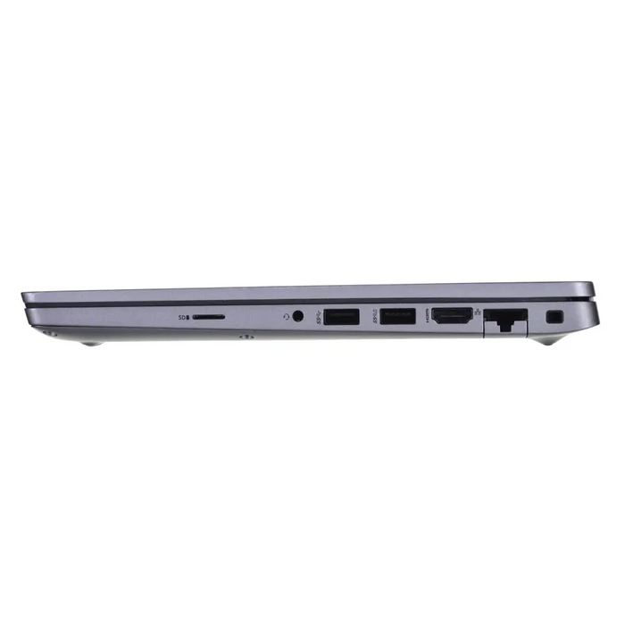 DELL LATITUDE 5420 i5-1135G7 16GB 256GB SSD 14’’ FHD