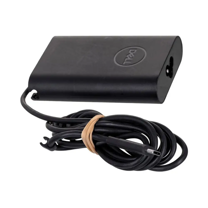 DELL LATITUDE 5420 i5-1135G7 16GB 256GB SSD 14’’ FHD