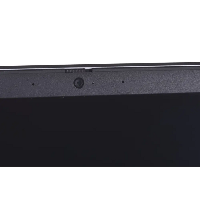 DELL LATITUDE 5420 i5-1135G7 16GB 256GB SSD 14’’ FHD