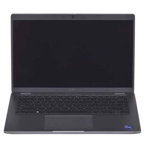 DELL LATITUDE 5420 i5-1135G7 16GB 256GB SSD 14’’ FHD