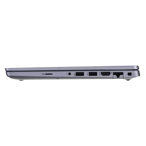 DELL LATITUDE 5420 i5-1145G7 16GB 256GB SSD 14’’ FHD
