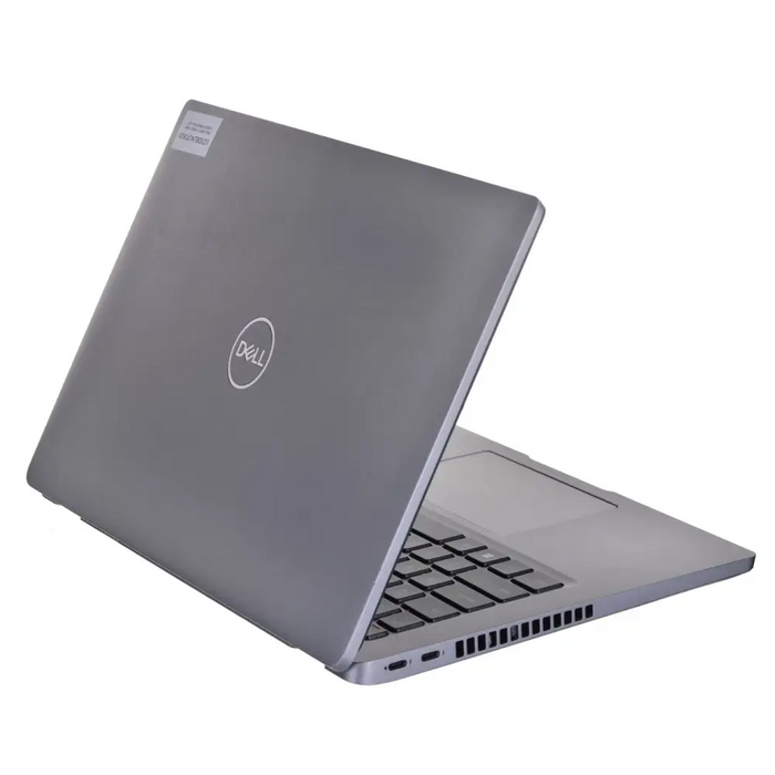 DELL LATITUDE 5420 i5-1145G7 16GB 256GB SSD 14’’ FHD