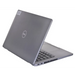 DELL LATITUDE 5420 i5-1145G7 16GB 256GB SSD 14’’ FHD