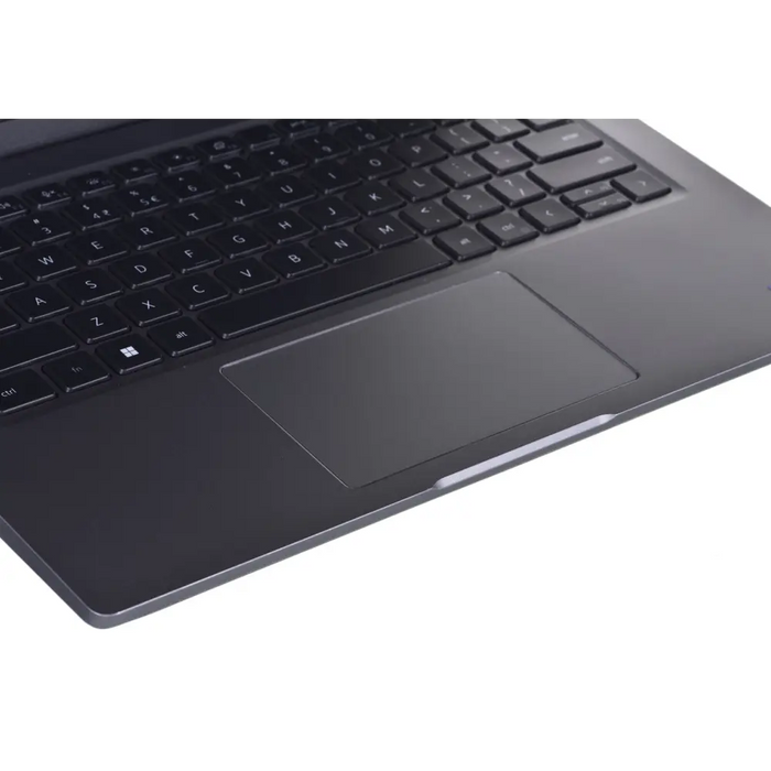 DELL LATITUDE 5420 i5-1145G7 16GB 256GB SSD 14’’ FHD