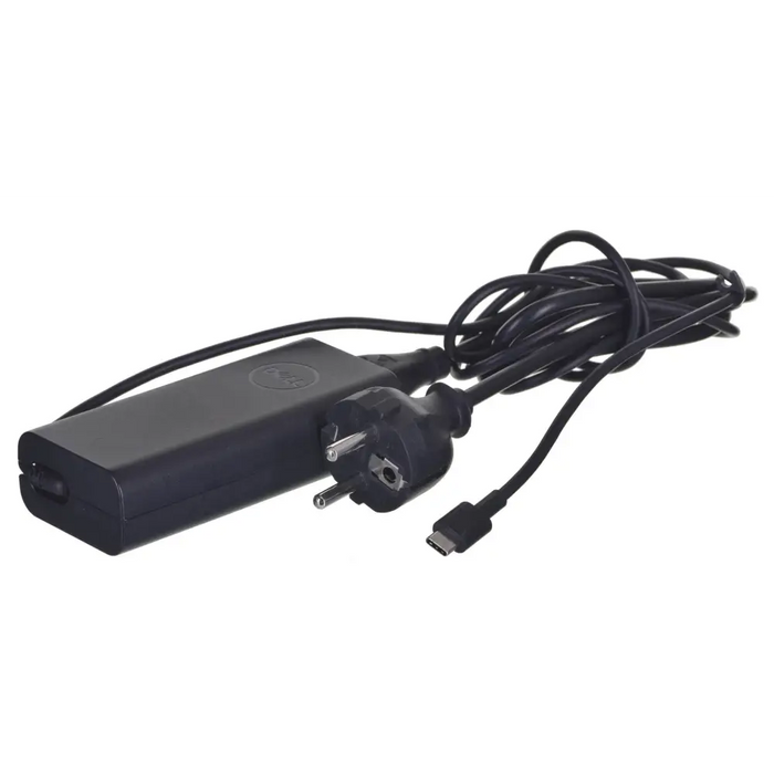 DELL LATITUDE 5420 i5-1145G7 16GB 256GB SSD 14’’ FHD