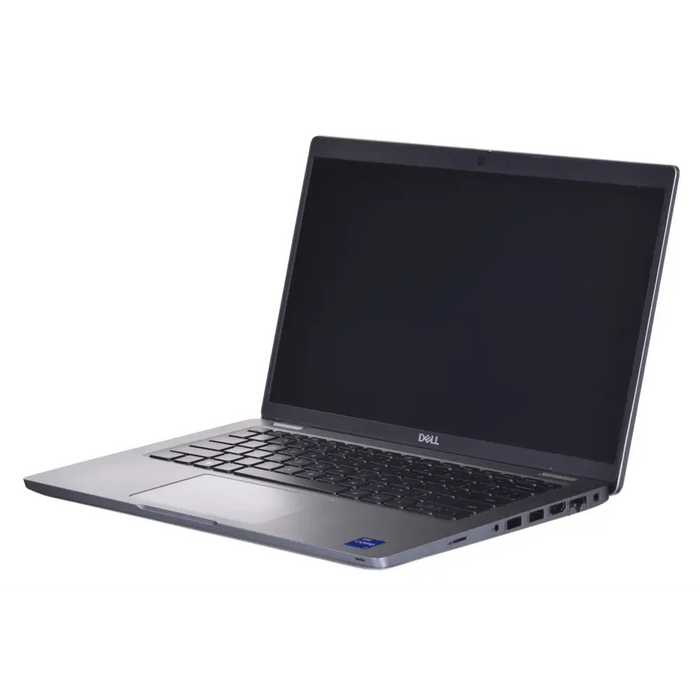 DELL LATITUDE 5420 i5-1145G7 16GB 256GB SSD 14’’ FHD