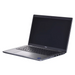 DELL LATITUDE 5420 i5-1145G7 16GB 256GB SSD 14’’ FHD