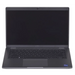 DELL LATITUDE 5420 i7-1185G7 16GB 512GB SSD 14’’ FHD