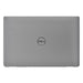 DELL LATITUDE 5430 i5-1245U 16GB 512GB SSD 14’’ FHD