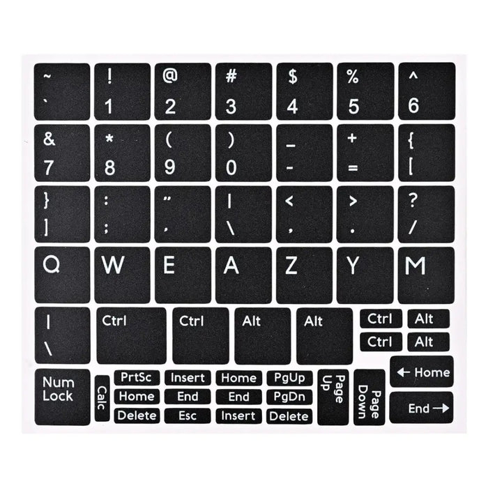 DELL LATITUDE 5430 i5-1245U 16GB 512GB SSD 14’’ FHD