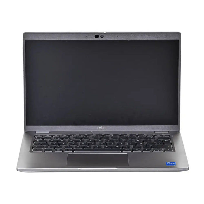 DELL LATITUDE 5430 i5-1245U 16GB 512GB SSD 14’’ FHD