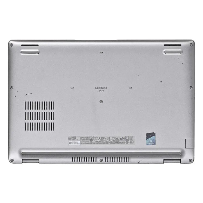DELL LATITUDE 5430 i5-1245U 16GB 512GB SSD 14’’ FHD