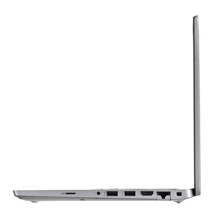 DELL LATITUDE 5430 i5-1245U 16GB 512GB SSD 14’’ FHD