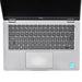 DELL LATITUDE 5430 i5-1245U 16GB 512GB SSD 14’’ FHD