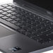 DELL LATITUDE 5440 i5-1345U 16GB 256GB SSD 14’’ FHD
