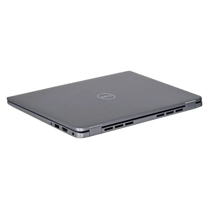 DELL LATITUDE 5440 i5-1345U 16GB 256GB SSD 14’’ FHD