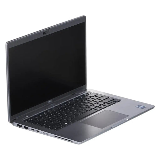 DELL LATITUDE 5440 i5-1345U 16GB 256GB SSD 14’’ FHD
