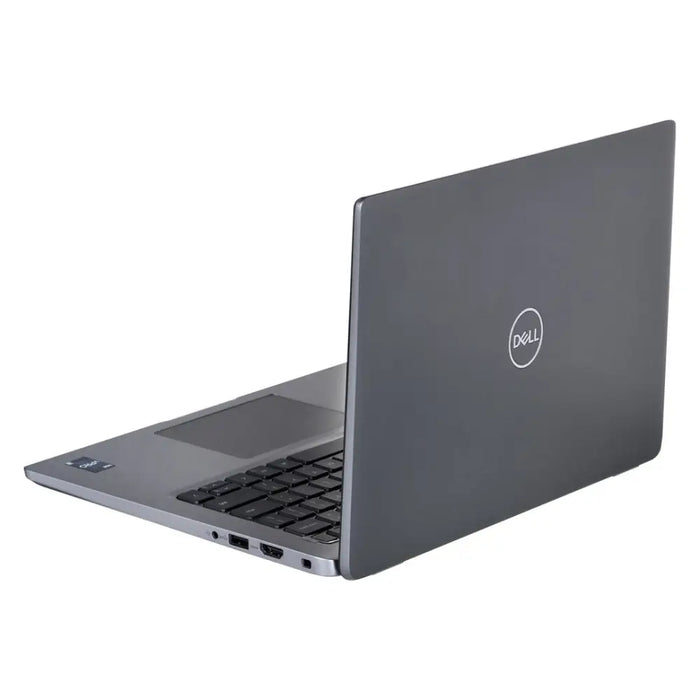 DELL LATITUDE 5440 i5-1345U 16GB 256GB SSD 14’’ FHD