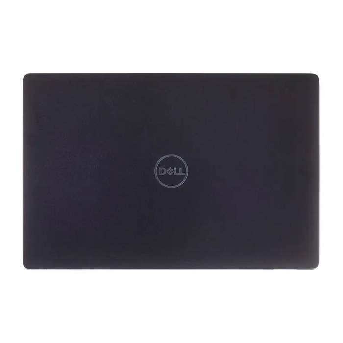 DELL LATITUDE 5500 i5-8265U 16GB 256GB SSD 15’’ FHD (US